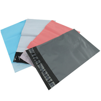 Free Mailing Bag