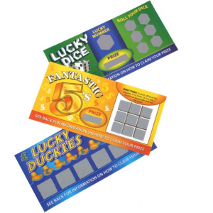 free cards