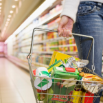 5 Great Ways To Save On Your Supermarket Shop