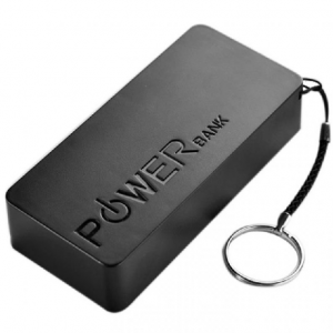 free power bank