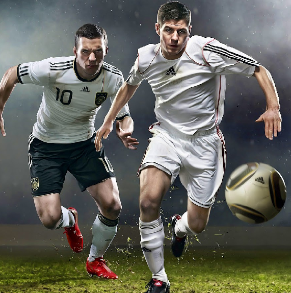 Free Football Betting Tips