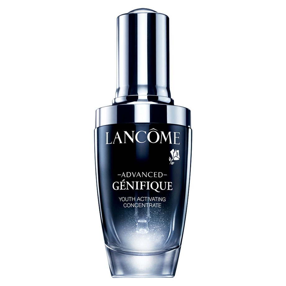 Free Lancôme Hydrating Serum