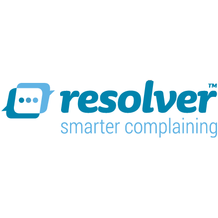 Free Resolver Complaints Tool