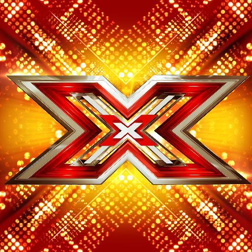 Free X Factor Finals Audience Tickets