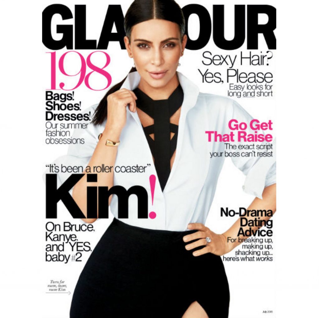 Free Magazines By Mail 2024 Cahra Corella