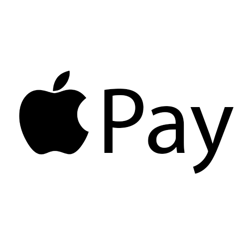 Free Apple Pay Stickers