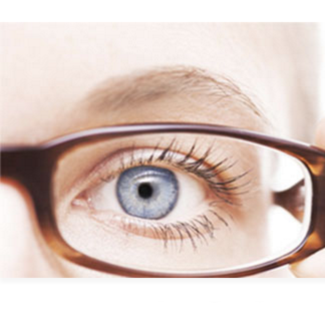 Free Eye Test From Tesco Opticians