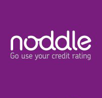 Free Noddle Credit Report