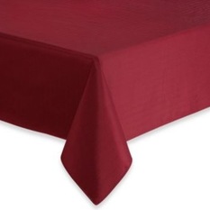 Free Tablecloth Samples