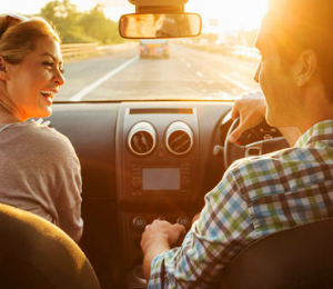 EasyCarClub – FREE Car Membership