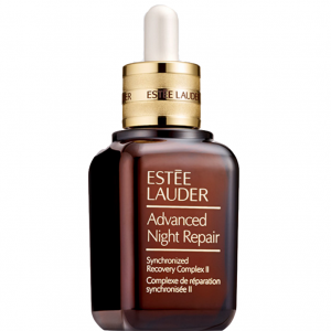 Free Estée Lauder Night Repair Serum