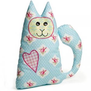 Free Hobbycraft Knitting Patterns