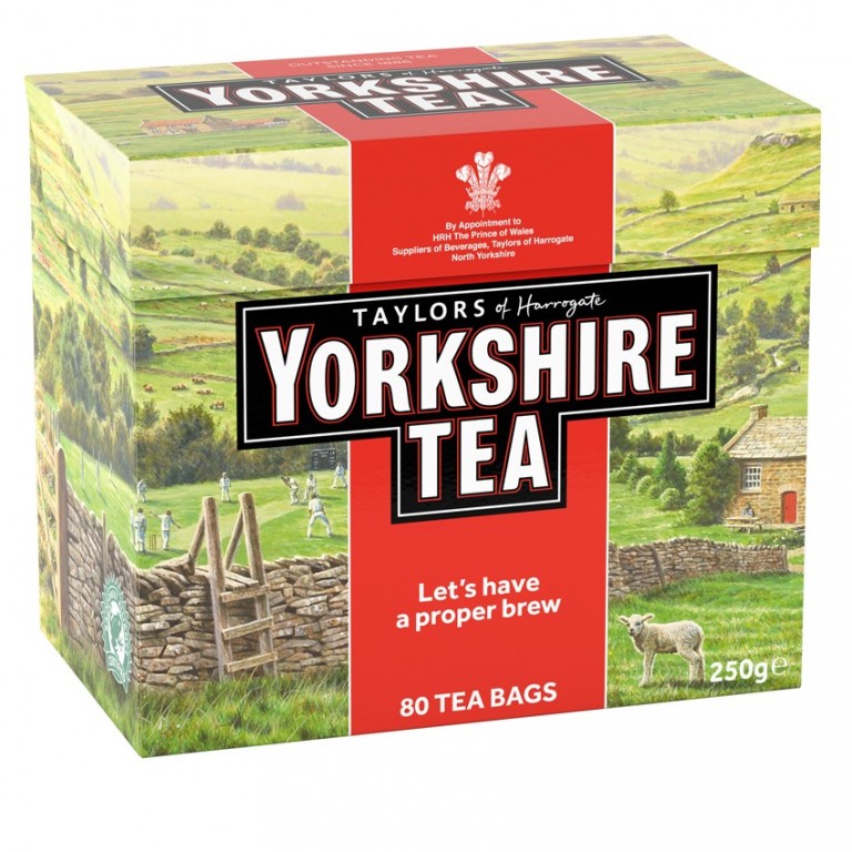 free-yorkshire-tea-768x768.jpg