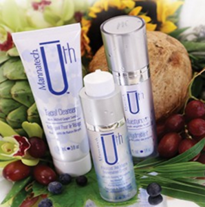 Free Skin Rejuvenation Cream