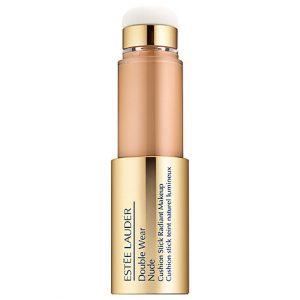 Free Estée Lauder Double Wear Foundation