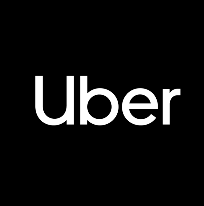 Uber – Get £10 FREE Credit