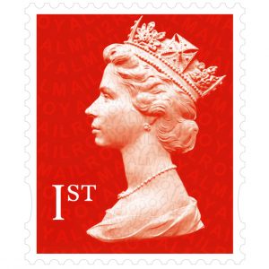 Free royal mail first class stamps latestfreestuff co uk