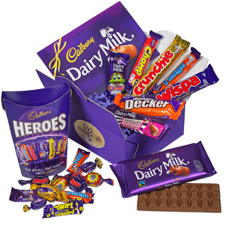 Free Printable Coupons | LatestFreeStuff.co.uk