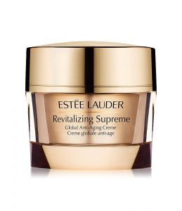 Free Estee Lauder Face Cream