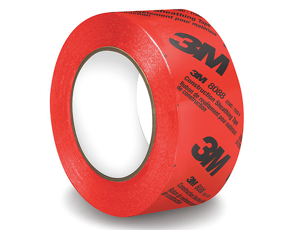 Free 3M Duct Tapes & Adhesives