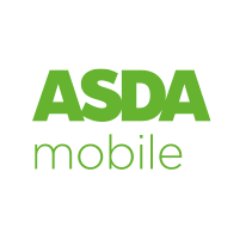 Free ASDA SIM Card