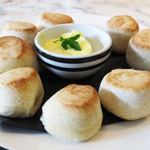 free-pizza-express-dough-balls