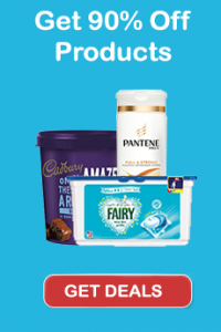 Latest Deals has the hottest UK deals, discounts, competitions and freebies