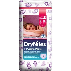 huggies nappies free sample