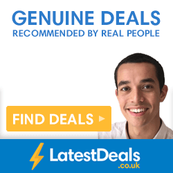 Browse latest freebies by category