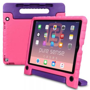 free-drop-proof-ipad-case