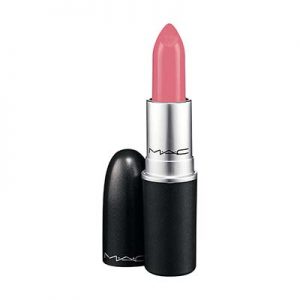 Free MAC Lipstick (Worth £10)
