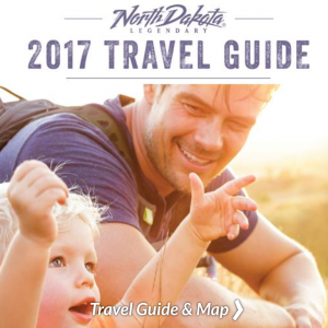 Free USA Travel Guide