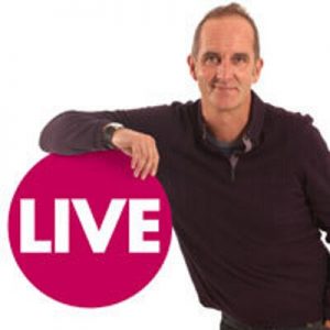 Free Grand Designs 2019 Tickets