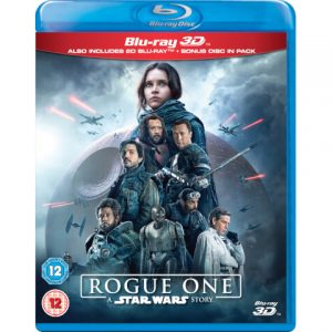 Free Sky Movie (Worth £13.99)