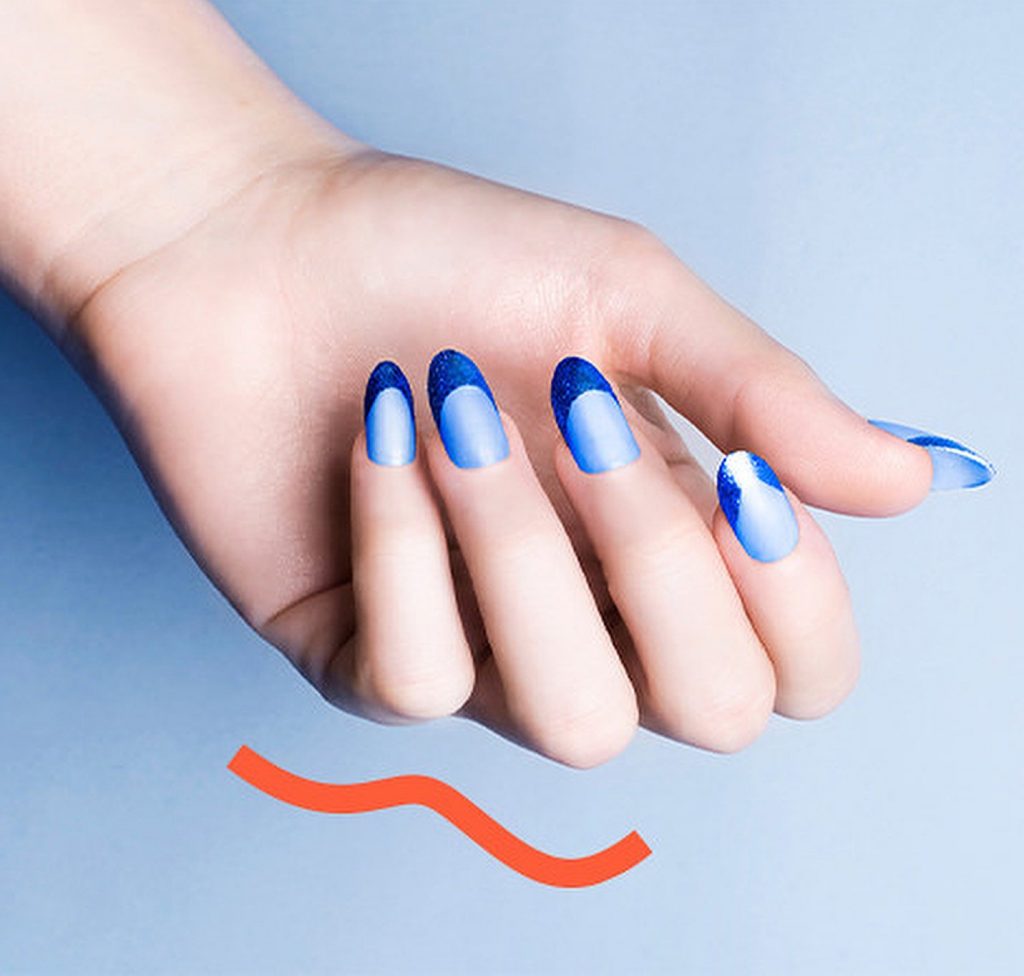 Free Treatwell £10 Voucher