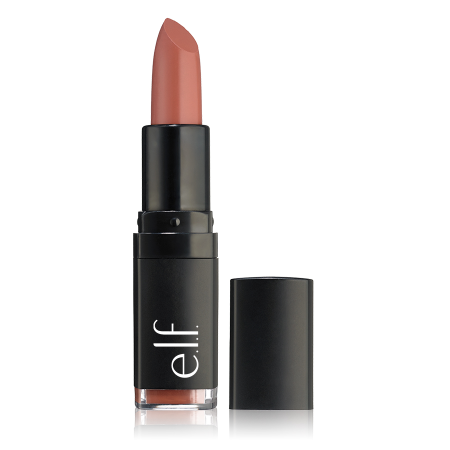 Free e.l.f Lipstick