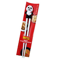 free chopsticks