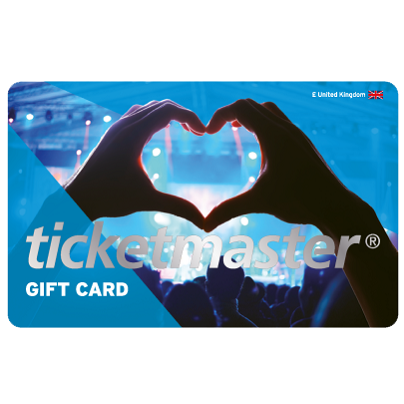 Free Coca-Cola, Ticketmaster Gift Cards & More