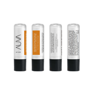 Free AUVA Sun Protect Lip Balm