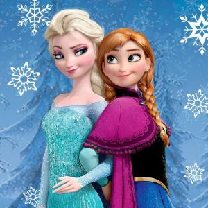 Free Disney Movies