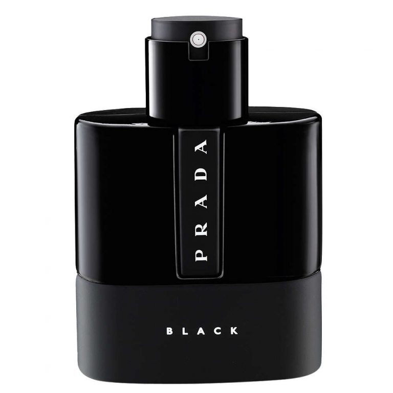 prada 2eg286