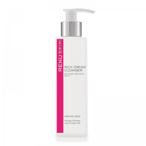 Free Monu Face Cleanser