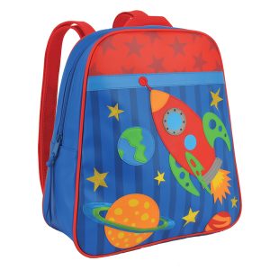 Free Anchor Backpacks