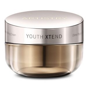 Free Artistry Anti-Aging Cream