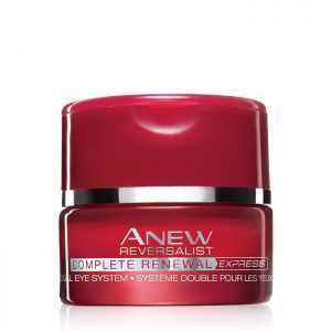 Free Avon ANEW Night Cream