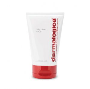 Free Dermalogica Skin Cream