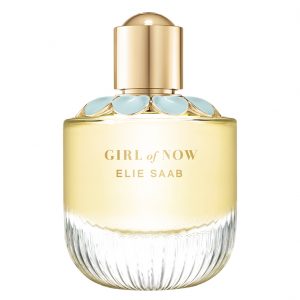 Free Elie Saab Perfume