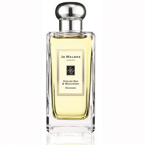 Free Jo Malone English Oak Fragrance