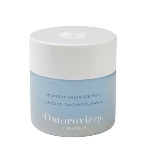 Free Midnight Radiance Mask