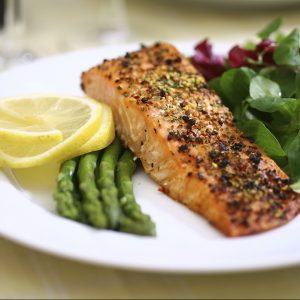 Get Paid To Talk About Food